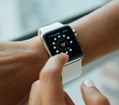 Gadgets that create vintage art in the modern environment
