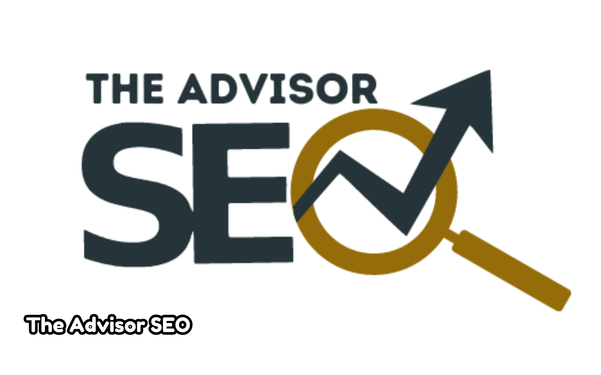 The Advisor SEO