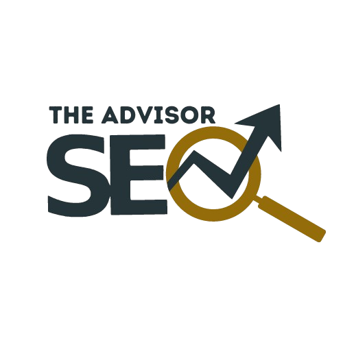 The Advisor SEO